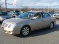 2007 Avalon XLS #3 2007 Avalon XLS #3