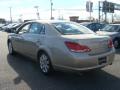 2007 Avalon XLS #4 2007 Avalon XLS #4