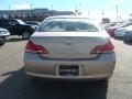 2007 Avalon XLS #5 2007 Avalon XLS #5