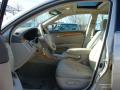 2007 Avalon XLS #7 2007 Avalon XLS #7