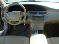 2007 Avalon XLS #9 2007 Avalon XLS #9