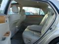 2007 Avalon XLS #13 2007 Avalon XLS #13