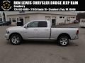 2014 1500 Sport Quad Cab 4x4 #1 2014 1500 Sport Quad Cab 4x4 #1