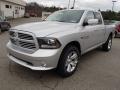 2014 1500 Sport Quad Cab 4x4 #2 2014 1500 Sport Quad Cab 4x4 #2