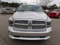 2014 1500 Sport Quad Cab 4x4 #3 2014 1500 Sport Quad Cab 4x4 #3