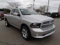 2014 1500 Sport Quad Cab 4x4 #4 2014 1500 Sport Quad Cab 4x4 #4