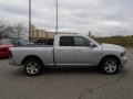 2014 1500 Sport Quad Cab 4x4 #5 2014 1500 Sport Quad Cab 4x4 #5