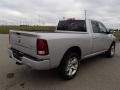 2014 1500 Sport Quad Cab 4x4 #6 2014 1500 Sport Quad Cab 4x4 #6