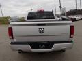 2014 1500 Sport Quad Cab 4x4 #7 2014 1500 Sport Quad Cab 4x4 #7