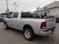 2014 1500 Sport Quad Cab 4x4 #8 2014 1500 Sport Quad Cab 4x4 #8