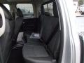 Rear Seat of 2014 Ram 1500 Sport Quad Cab 4x4 #11 Rear Seat of 2014 Ram 1500 Sport Quad Cab 4x4 #11
