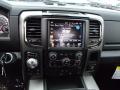 2014 1500 Sport Quad Cab 4x4 #15 2014 1500 Sport Quad Cab 4x4 #15