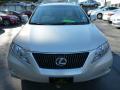 2011 RX 350 AWD #16 2011 RX 350 AWD #16