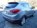 2013 Tucson Limited AWD #4