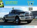2010 Ram 3500 Laramie Crew Cab 4x4 Dually #1 2010 Ram 3500 Laramie Crew Cab 4x4 Dually #1