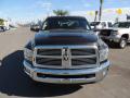 2010 Ram 3500 Laramie Crew Cab 4x4 Dually #2 2010 Ram 3500 Laramie Crew Cab 4x4 Dually #2