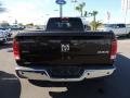 2010 Ram 3500 Laramie Crew Cab 4x4 Dually #3 2010 Ram 3500 Laramie Crew Cab 4x4 Dually #3
