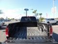 2010 Ram 3500 Laramie Crew Cab 4x4 Dually #4 2010 Ram 3500 Laramie Crew Cab 4x4 Dually #4