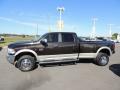 2010 Ram 3500 Laramie Crew Cab 4x4 Dually #5 2010 Ram 3500 Laramie Crew Cab 4x4 Dually #5