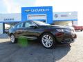 2014 Impala LTZ #1 2014 Impala LTZ #1