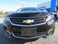 2014 Impala LTZ #2 2014 Impala LTZ #2