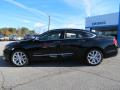 2014 Impala LTZ #4 2014 Impala LTZ #4