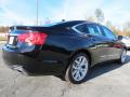2014 Impala LTZ #6 2014 Impala LTZ #6