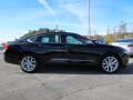 2014 Impala LTZ #7 2014 Impala LTZ #7