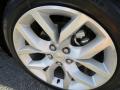 2014 Impala LTZ #8 2014 Impala LTZ #8