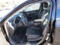 2014 Impala LTZ #9 2014 Impala LTZ #9