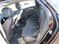 2014 Impala LTZ #11 2014 Impala LTZ #11