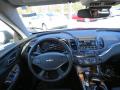 2014 Impala LTZ #12 2014 Impala LTZ #12