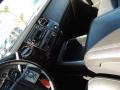 2012 F350 Super Duty Lariat Crew Cab 4x4 Dually #20