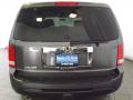 2014 Pilot EX #7 2014 Pilot EX #7