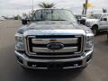 2012 F250 Super Duty Lariat Crew Cab 4x4 #2 2012 F250 Super Duty Lariat Crew Cab 4x4 #2