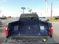 2012 F250 Super Duty Lariat Crew Cab 4x4 #3 2012 F250 Super Duty Lariat Crew Cab 4x4 #3