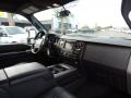 2012 F250 Super Duty Lariat Crew Cab 4x4 #5 2012 F250 Super Duty Lariat Crew Cab 4x4 #5