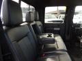 2012 F250 Super Duty Lariat Crew Cab 4x4 #8 2012 F250 Super Duty Lariat Crew Cab 4x4 #8