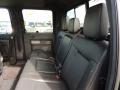 2012 F250 Super Duty Lariat Crew Cab 4x4 #10 2012 F250 Super Duty Lariat Crew Cab 4x4 #10