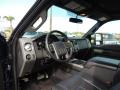 2012 F250 Super Duty Lariat Crew Cab 4x4 #12 2012 F250 Super Duty Lariat Crew Cab 4x4 #12