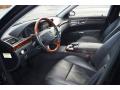 2008 S 550 4Matic Sedan #9 2008 S 550 4Matic Sedan #9
