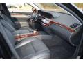 2008 S 550 4Matic Sedan #10 2008 S 550 4Matic Sedan #10