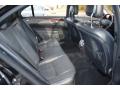 2008 S 550 4Matic Sedan #11 2008 S 550 4Matic Sedan #11