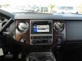 2012 F250 Super Duty Lariat Crew Cab 4x4 #17 2012 F250 Super Duty Lariat Crew Cab 4x4 #17