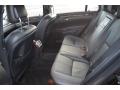 2008 S 550 4Matic Sedan #12 2008 S 550 4Matic Sedan #12