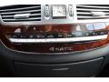 2008 S 550 4Matic Sedan #15 2008 S 550 4Matic Sedan #15