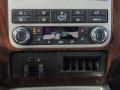 2012 F250 Super Duty Lariat Crew Cab 4x4 #21 2012 F250 Super Duty Lariat Crew Cab 4x4 #21