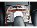 2008 S 550 4Matic Sedan #18 2008 S 550 4Matic Sedan #18