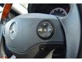 2008 S 550 4Matic Sedan #20 2008 S 550 4Matic Sedan #20