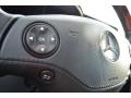2008 S 550 4Matic Sedan #21 2008 S 550 4Matic Sedan #21